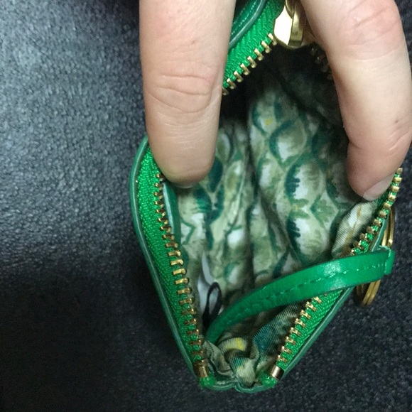 Marc Jacobs wallet - Picture 3 of 3